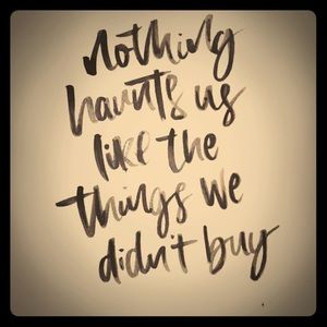 Offers are welcomed!!  :))